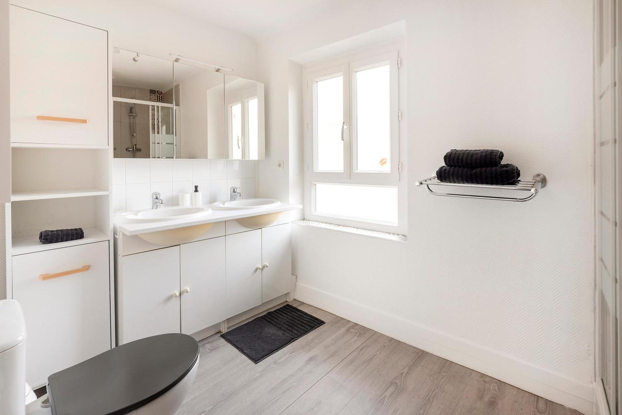 Les Logis De Marcoussis Apartment Exterior photo